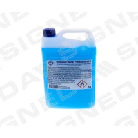 KLAASIPESUVEDELIK T.skyst.-25.5L