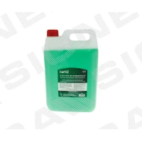 KLAASIPESUVEDELIK T.skyst.Vas.5L