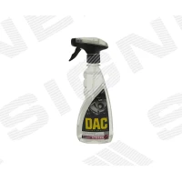 AUTO PUHASTUSVAHEND T.VAR.VAL_0.5L