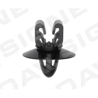 PLASTIKKLAMBRID T20268(10)