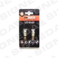 T4W LED PIRN T4W.LED.EPL73