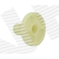 PLASTIKKLAMBRID T6224(10)