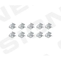 HOIDIK T70638A