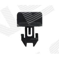 PLASTIKKLAMBRID T9803O