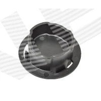 PLASTIKKLAMBRID T9805O