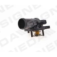 TERMOSTAAT TDG001