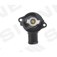 TERMOSTAAT TDG004O
