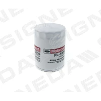 ÕLIFILTER TFFD90001O