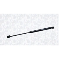 PAGASILUUGI AMORT TGS420324MM