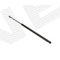 PAGASILUUGI AMORT TGS655309LS