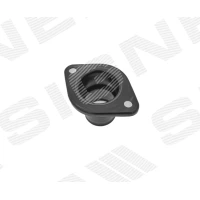 TERMOSTAADI TUGI TLDG60001O