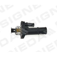 TERMOSTAAT TMFD76000O