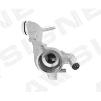 TERMOSTAAT TMFD76005AO