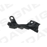 ESITULE KINNITUSRAAM TO8119612040