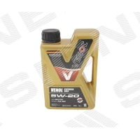 5W-20 ÕLI TP00001A