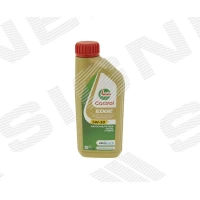 5W-30 ÕLI TP5W30CS1E