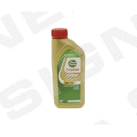 5W-30 ÕLI TP5W30CS1ELL