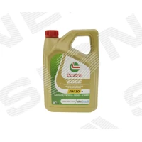 5W-30 ÕLI TP5W30CS4E