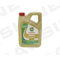 5W-30 ÕLI TP5W30CS4ELL