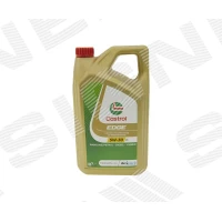 5W-30 ÕLI TP5W30CS5E
