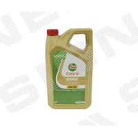 5W-30 ÕLI TP5W30CS5ELL