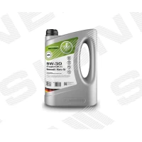 5W-30 ÕLI TP5W30LLREK5
