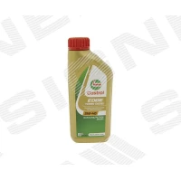 5W-40 ÕLI TP5W40CS1ETD
