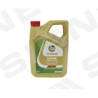 5W-40 ÕLI TP5W40CS4ETD