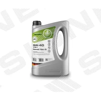 5W-40 ÕLI TP5W40REK1