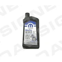 5W-20 ÕLI TPDG005AO