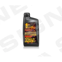 10W-40 ÕLI TPVA010W40A1