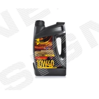 10W-40 ÕLI TPVA010W40A5
