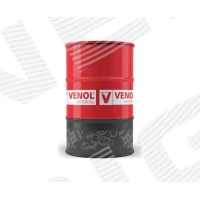 10W-40 ÕLI TPVA010W40TV208