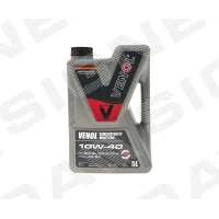 10W-40 ÕLI TPVA010W40V5