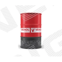 10W-40 ÕLI TPVA010W40V60