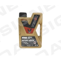 5W-20 ÕLI TPVA05W20GV1