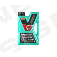 5W-20 ÕLI TPVA05W20V1