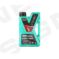 0W-30 ÕLI TPVA0W30V1