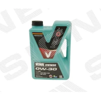 0W-30 ÕLI TPVA0W30V5