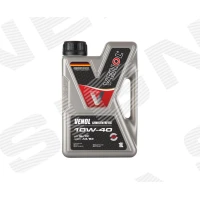 10W-40 ÕLI TPVA10W40V1
