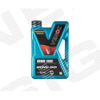 20W-50 ÕLI TPVA20W50V5