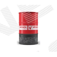 5W-30 ÕLI TPVA5W30E6V208
