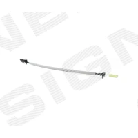 UKSELUKU TROSS TSBM40001O