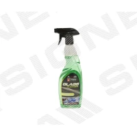 KLAASIPESUVEDELIK TSV01750AM
