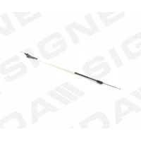 UKSELUKU TROSS TSVG40001A