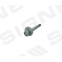 KINNITUSKRUVI TVDG0001O
