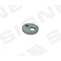 KINNITUSKRUVI TVDG0003O