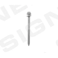 KINNITUSKRUVI TVDG0004O