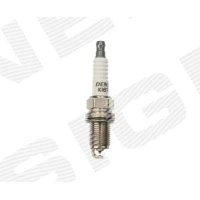 SÜÜTEKÜÜNAL UZAF68000A