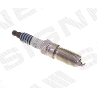 SÜÜTEKÜÜNAL UZFD68001O